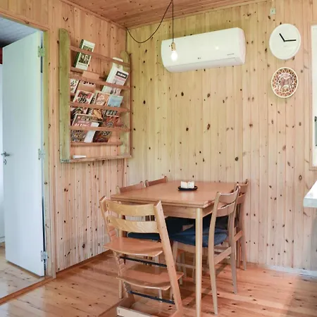 Beautiful In With Wifi Hébergement de vacances